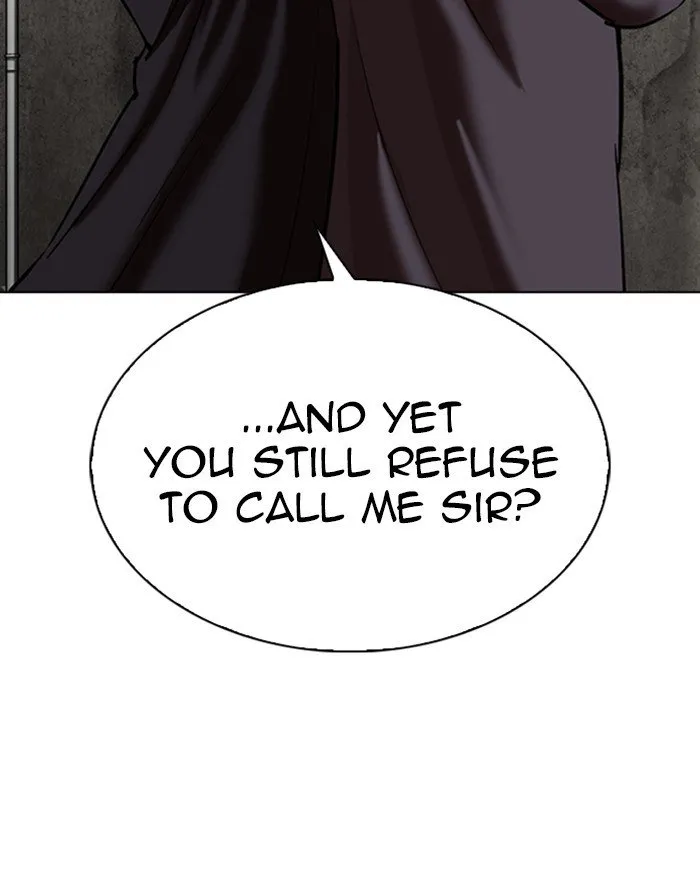 Lookism Chapter 307 Online - página 52
