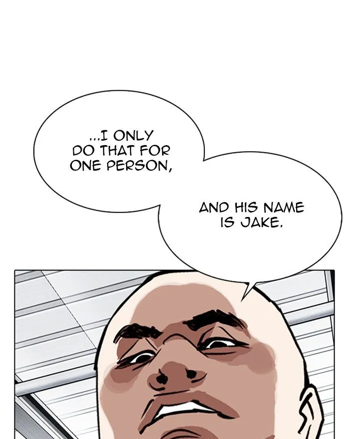 Lookism Chapter 307 Online - página 53