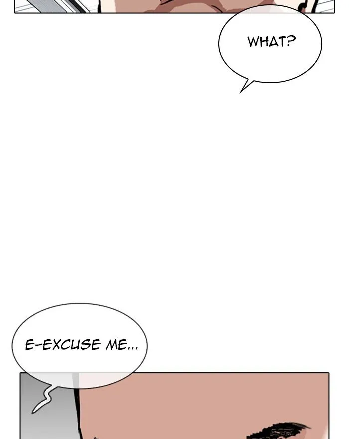 Lookism Chapter 307 Online - página 54