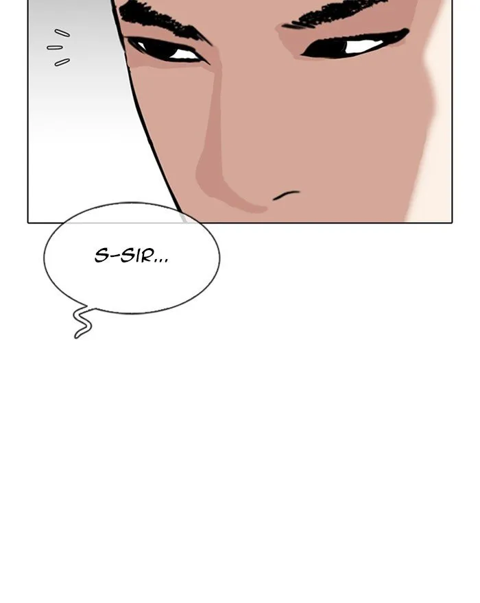 Lookism Chapter 307 Online - página 55