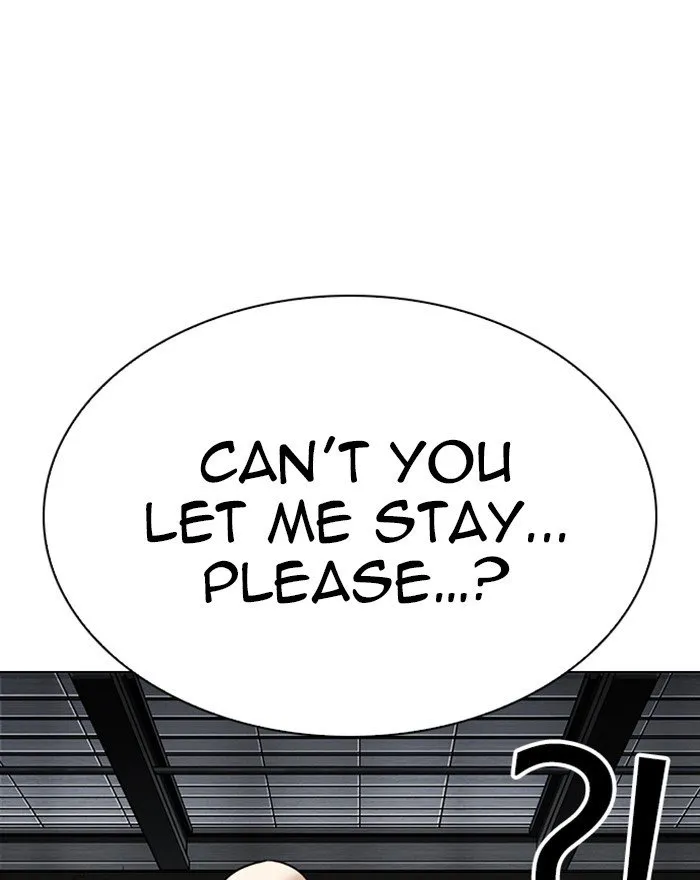 Lookism Chapter 307 Online - página 56