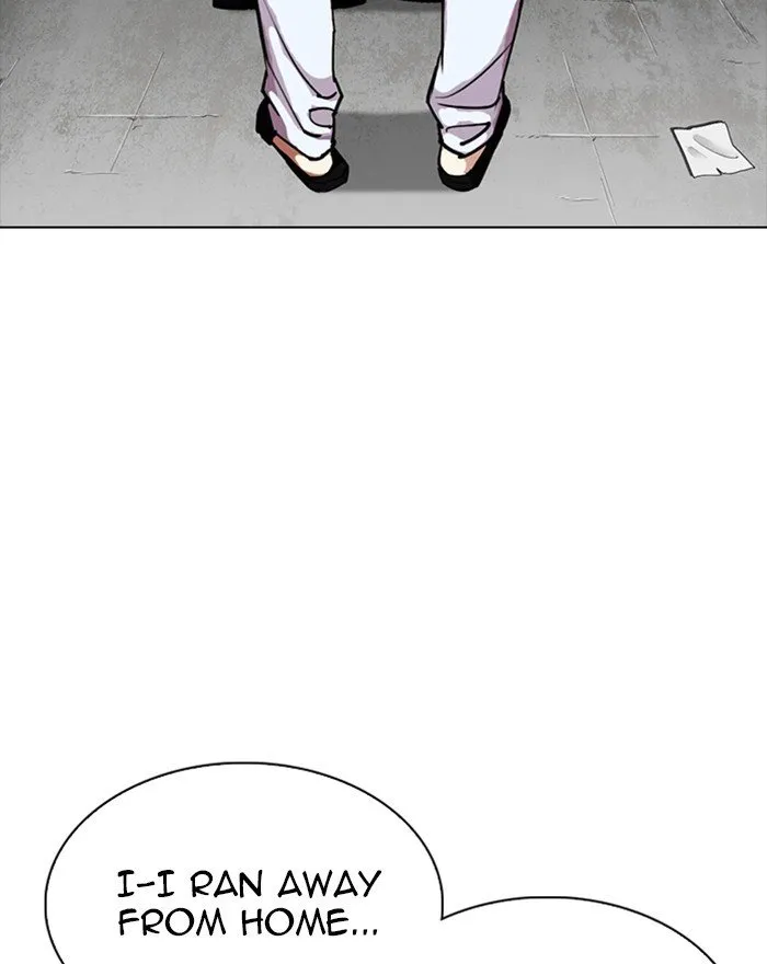 Lookism Chapter 307 Online - página 58