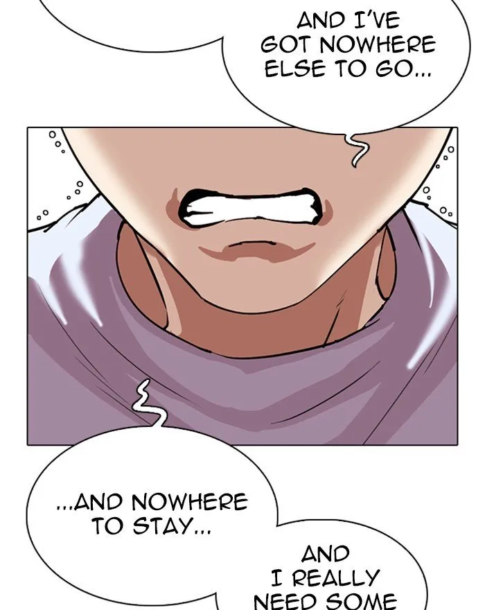 Lookism Chapter 307 Online - página 59