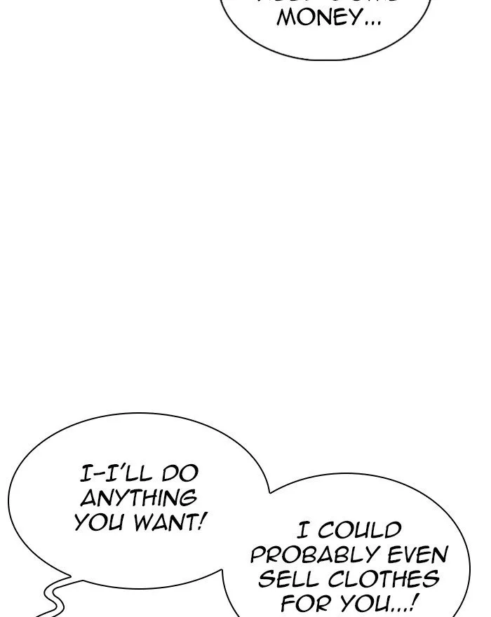 Lookism Chapter 307 Online - página 60