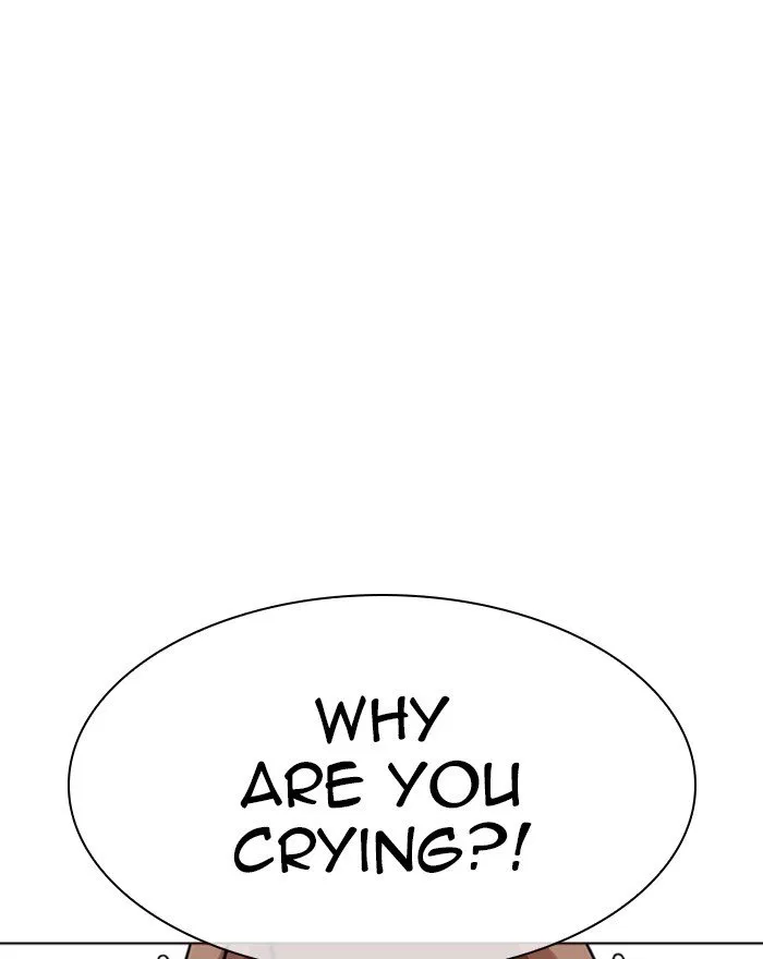 Lookism Chapter 307 Online - página 62