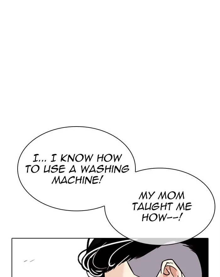 Lookism Chapter 307 Online - página 64