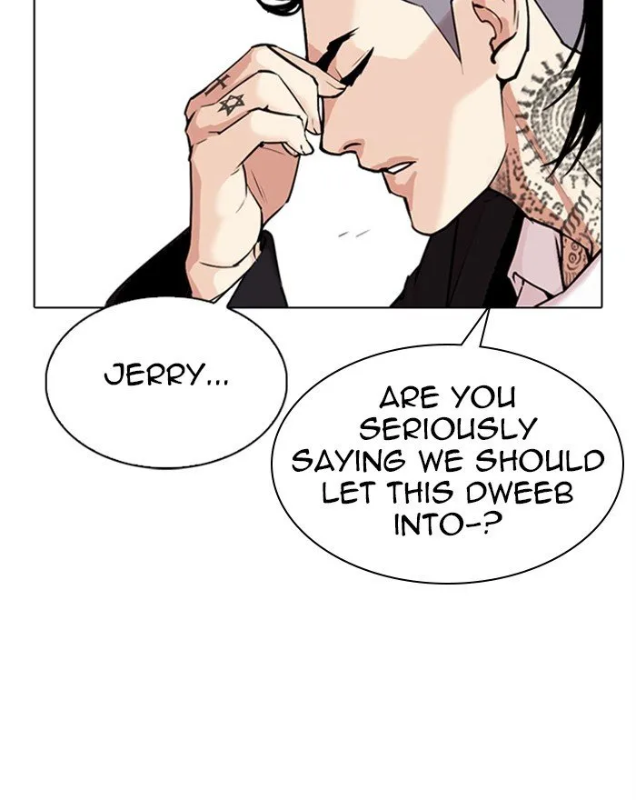 Lookism Chapter 307 Online - página 65