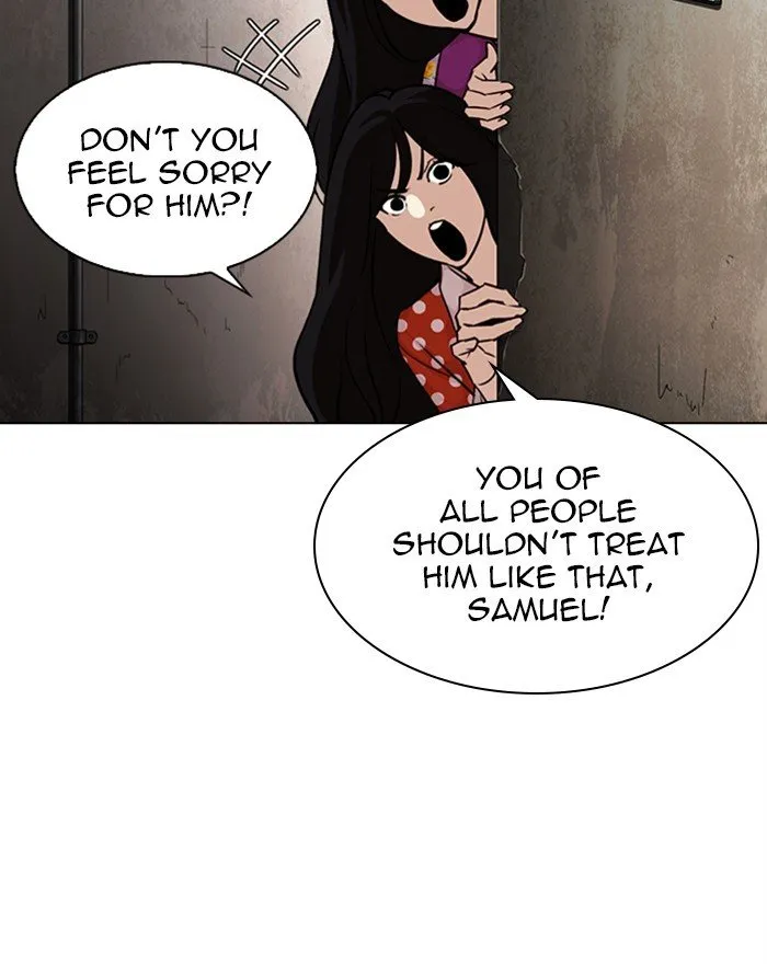 Lookism Chapter 307 Online - página 67