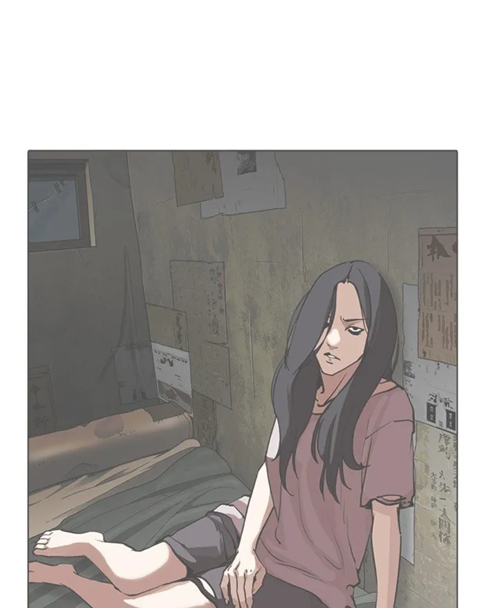Lookism Chapter 307 Online - página 72