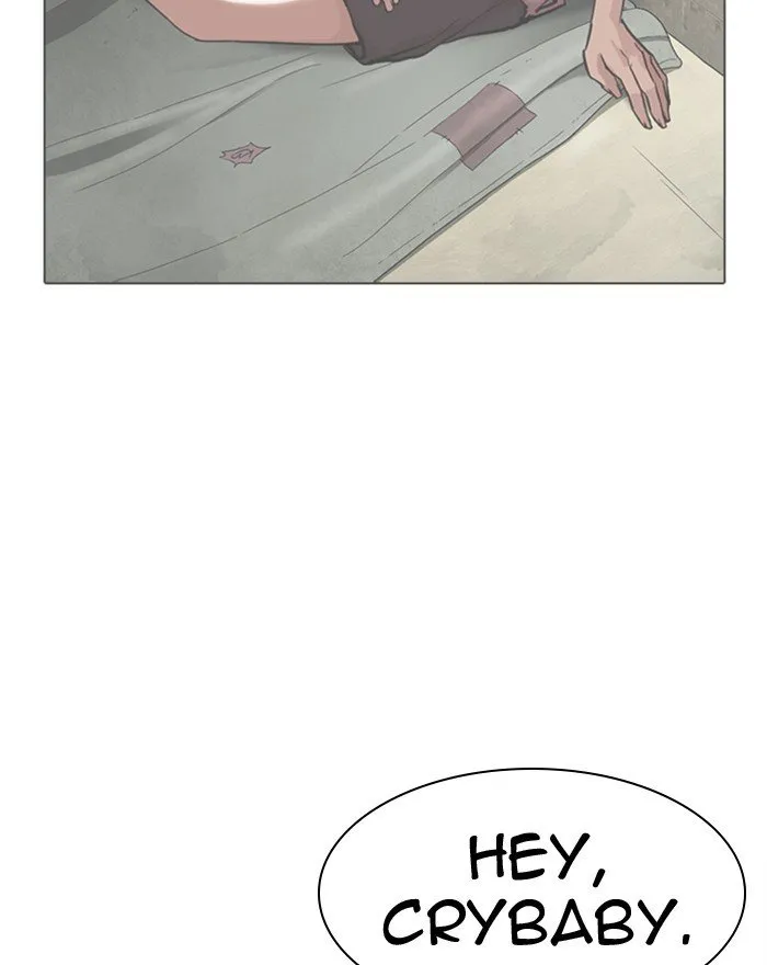 Lookism Chapter 307 Online - página 73