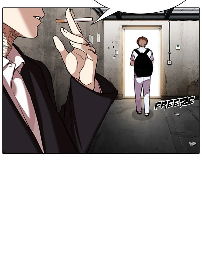 Lookism Chapter 307 Online - página 74