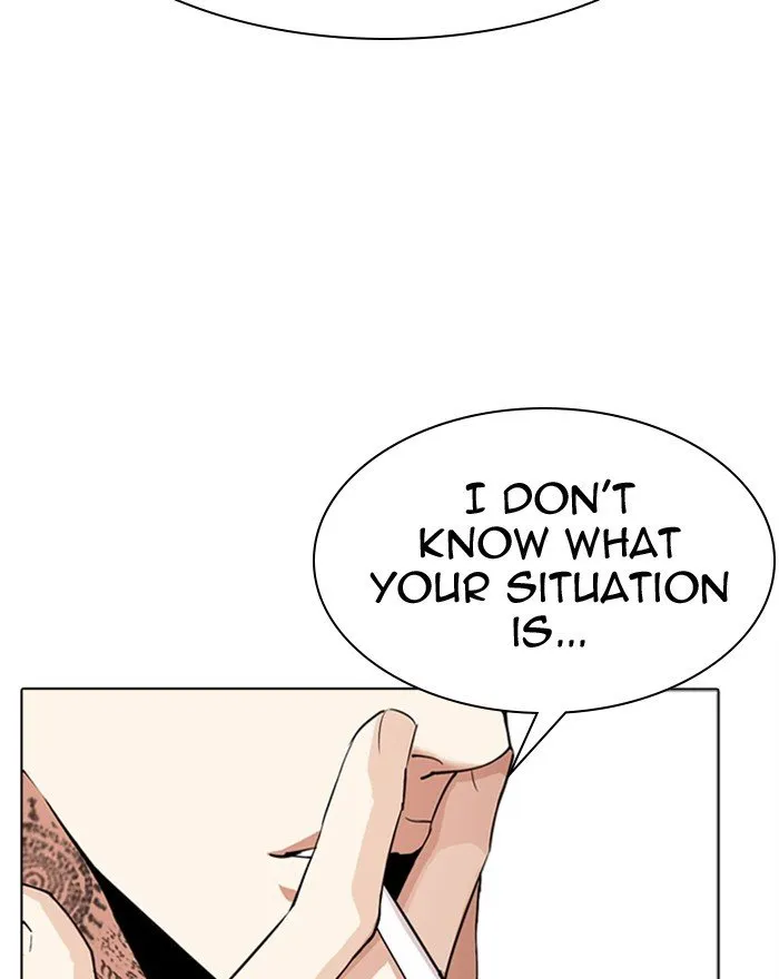 Lookism Chapter 307 Online - página 77