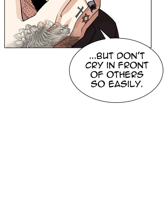 Lookism Chapter 307 Online - página 78