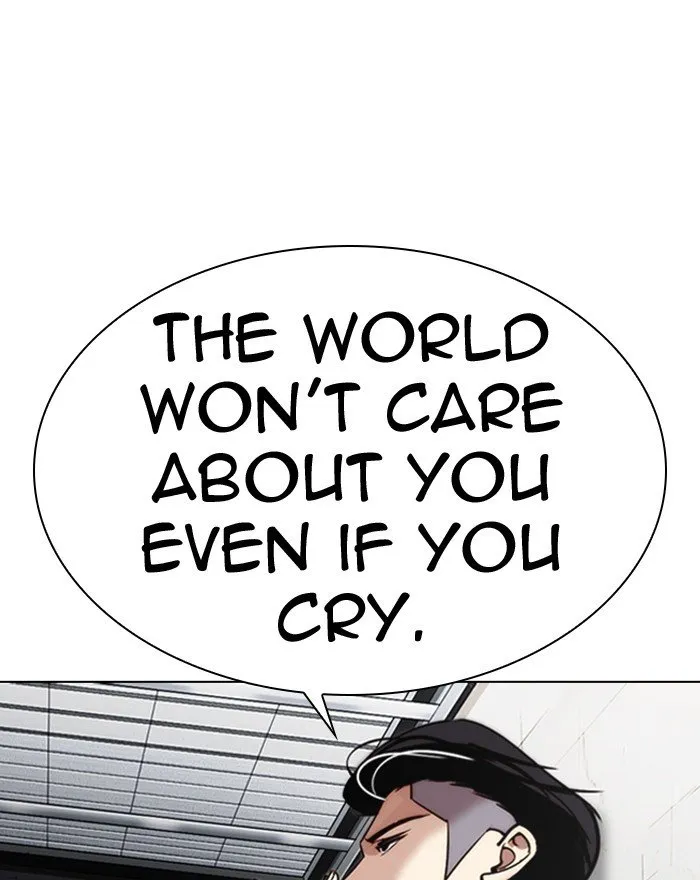 Lookism Chapter 307 Online - página 79