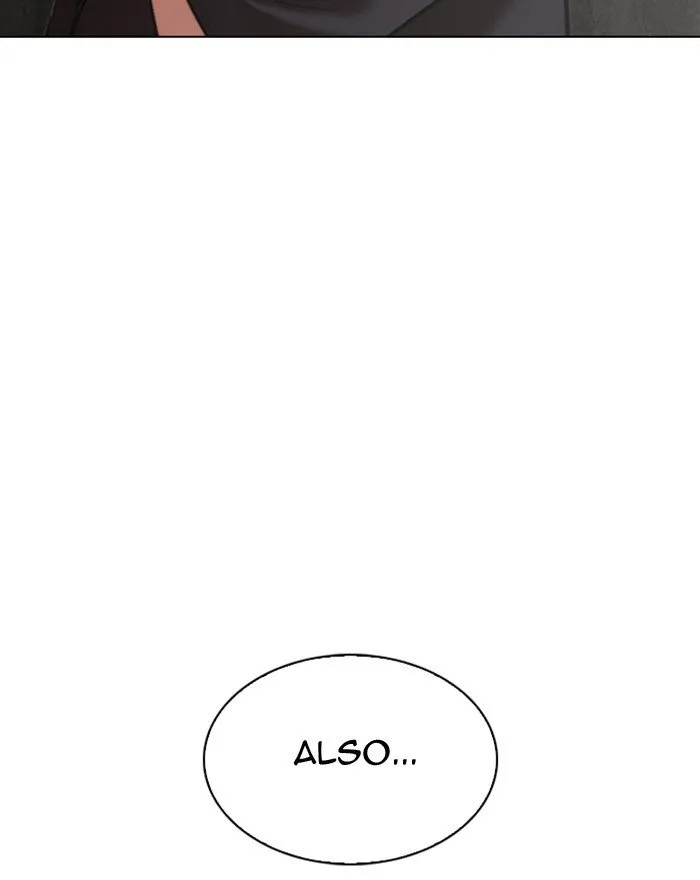 Lookism Chapter 307 Online - página 81
