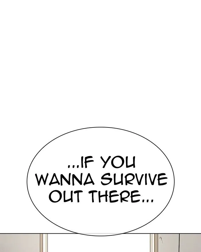 Lookism Chapter 307 Online - página 82