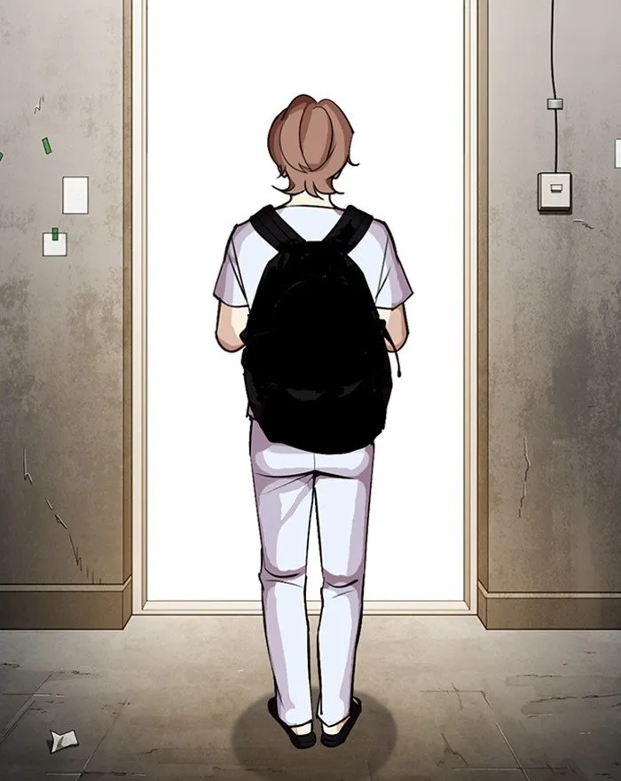 Lookism Chapter 307 Online - página 83