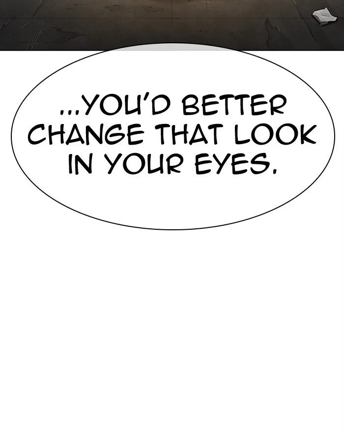 Lookism Chapter 307 Online - página 84