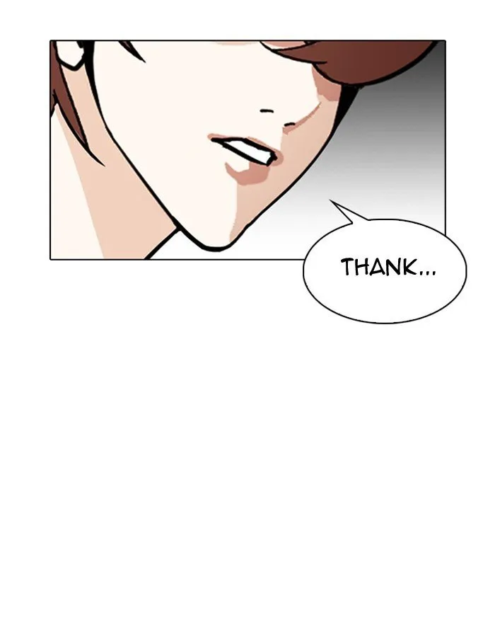 Lookism Chapter 307 Online - página 85
