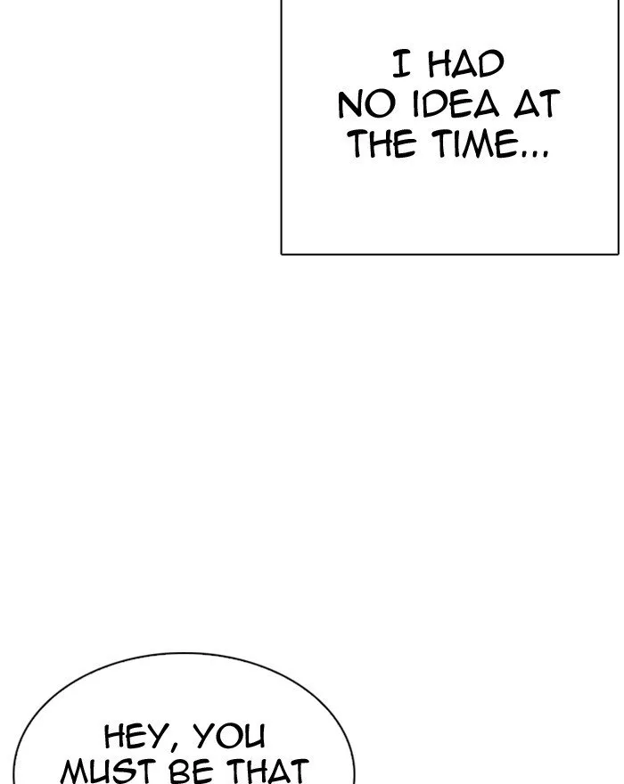 Lookism Chapter 307 Online - página 87