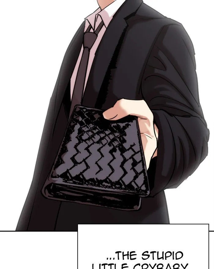 Lookism Chapter 307 Online - página 91