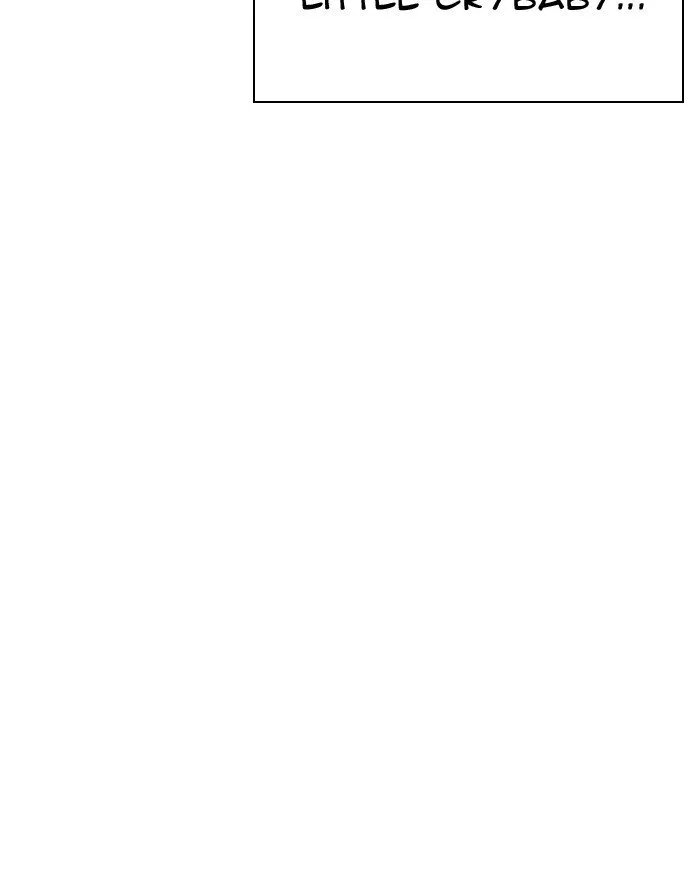 Lookism Chapter 307 Online - página 92