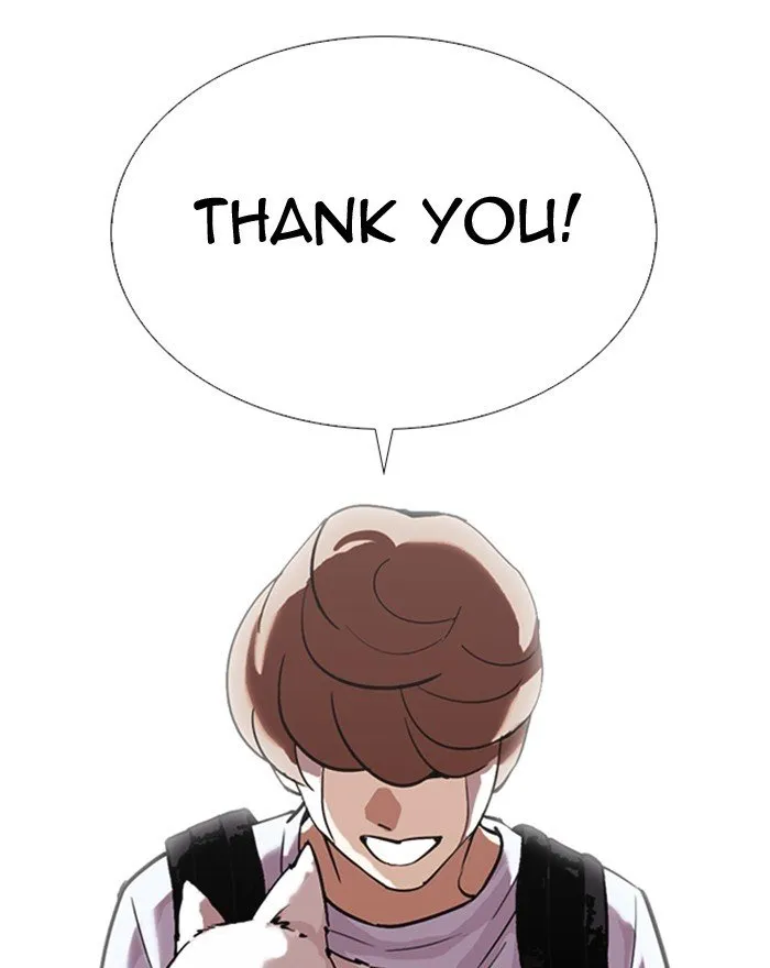 Lookism Chapter 307 Online - página 93