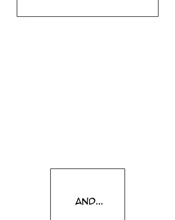 Lookism Chapter 307 Online - página 95