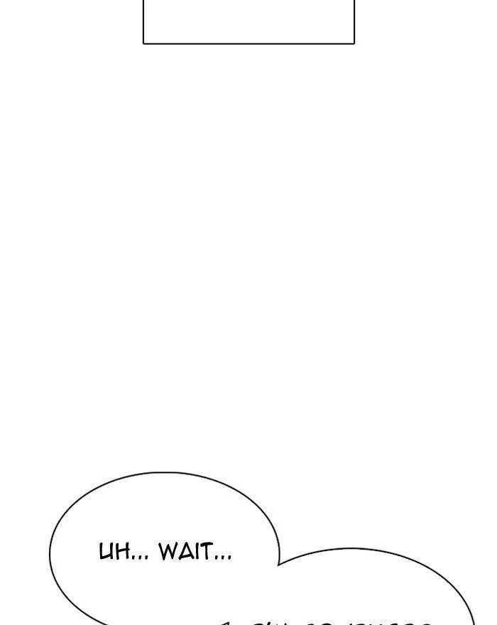 Lookism Chapter 307 Online - página 96