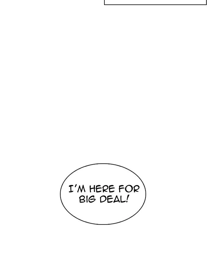 Lookism Chapter 307 Online - página 98