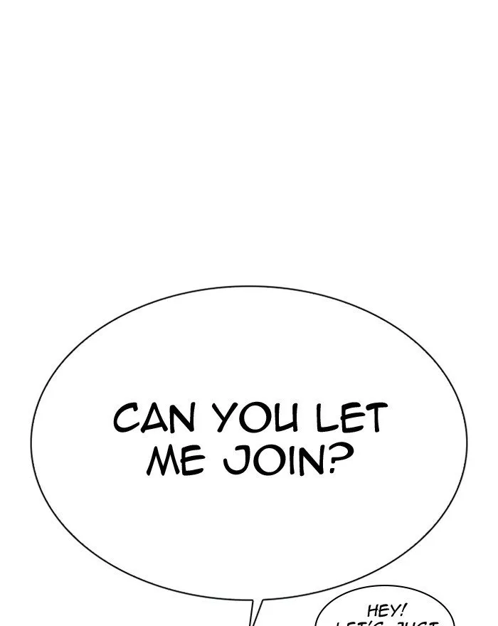 Lookism Chapter 307 Online - página 99