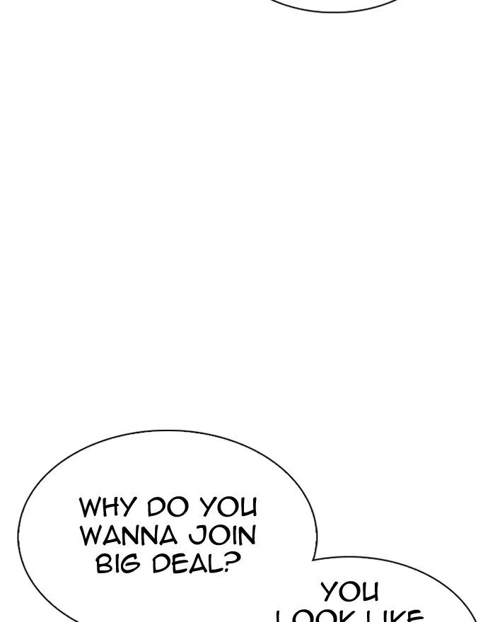 Lookism Chapter 307 Online - página 105