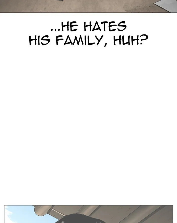 Lookism Chapter 307 Online - página 111