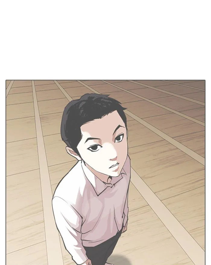 Lookism Chapter 307 Online - página 113