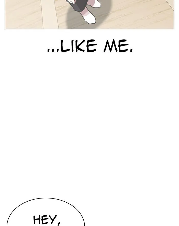 Lookism Chapter 307 Online - página 114