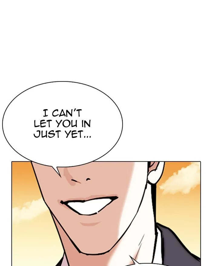 Lookism Chapter 307 Online - página 116