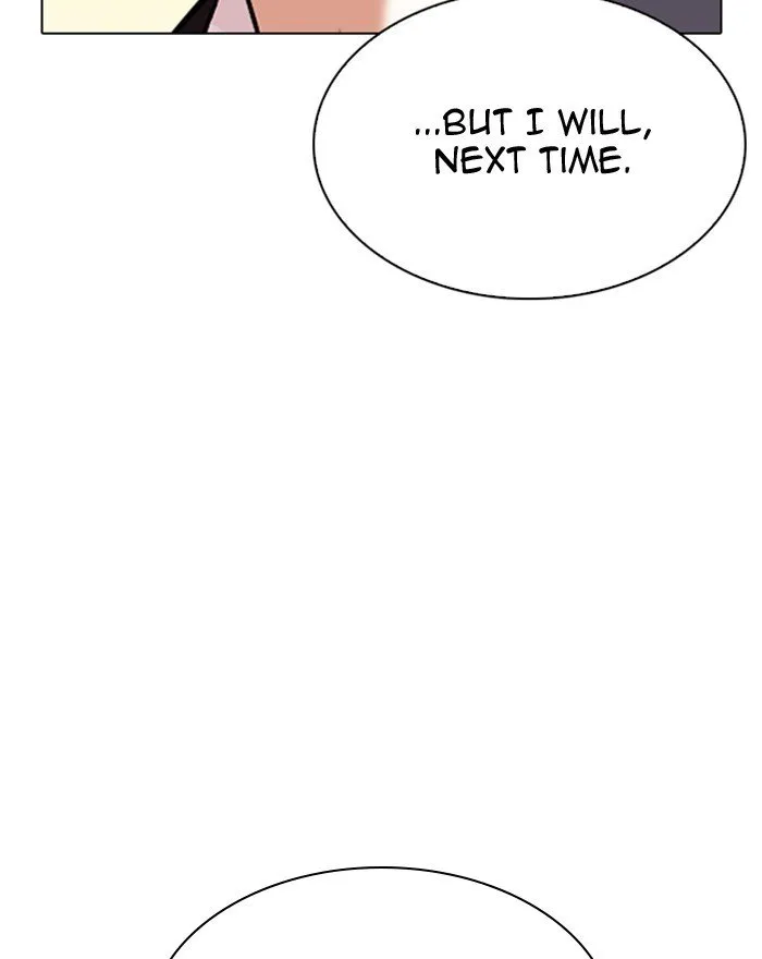Lookism Chapter 307 Online - página 117