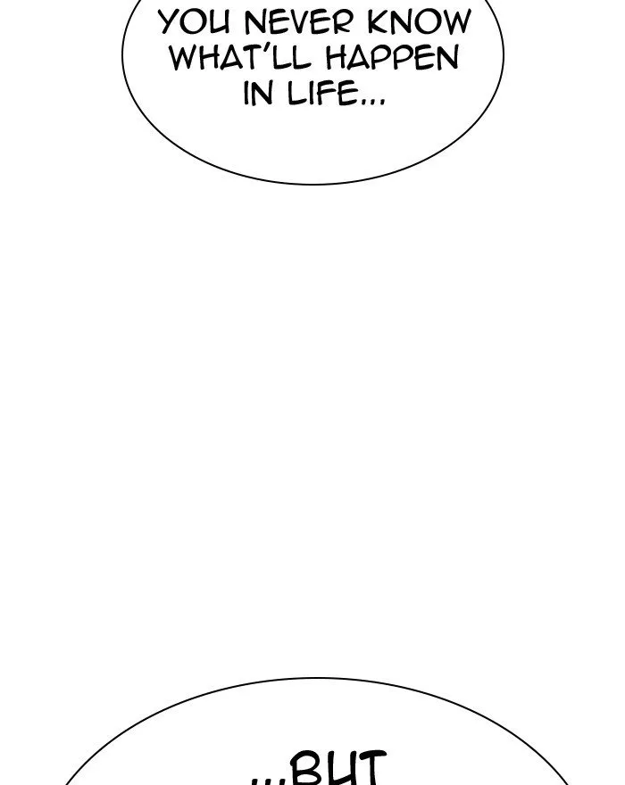 Lookism Chapter 307 Online - página 118