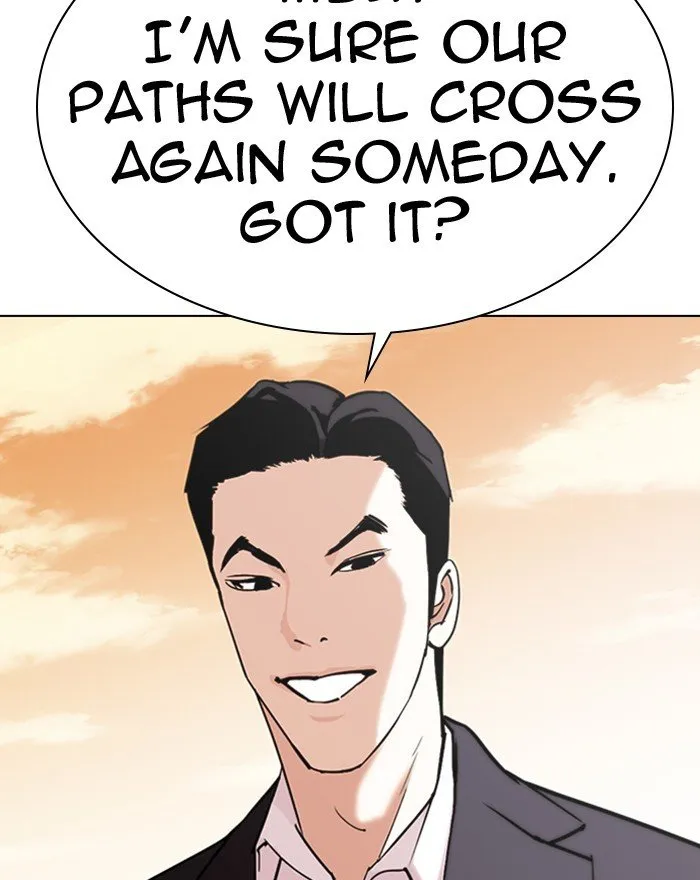 Lookism Chapter 307 Online - página 119