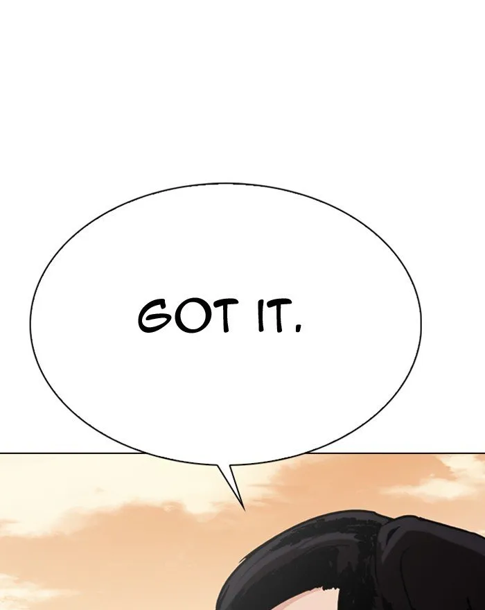 Lookism Chapter 307 Online - página 121
