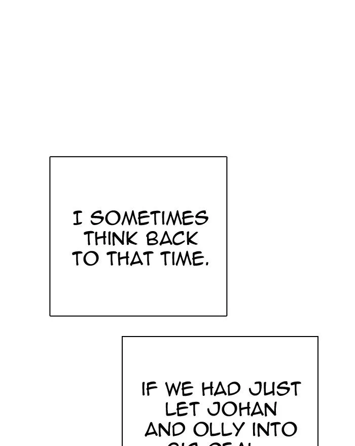 Lookism Chapter 307 Online - página 123