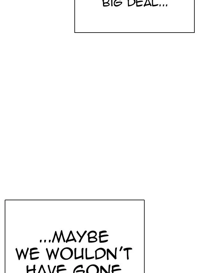 Lookism Chapter 307 Online - página 124