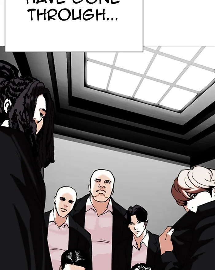 Lookism Chapter 307 Online - página 125