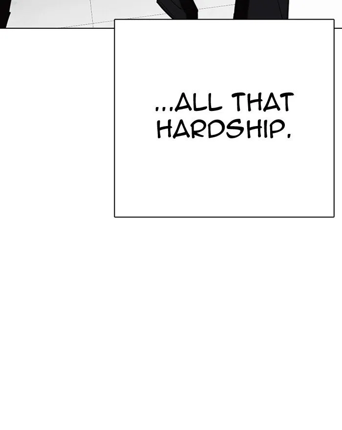 Lookism Chapter 307 Online - página 127