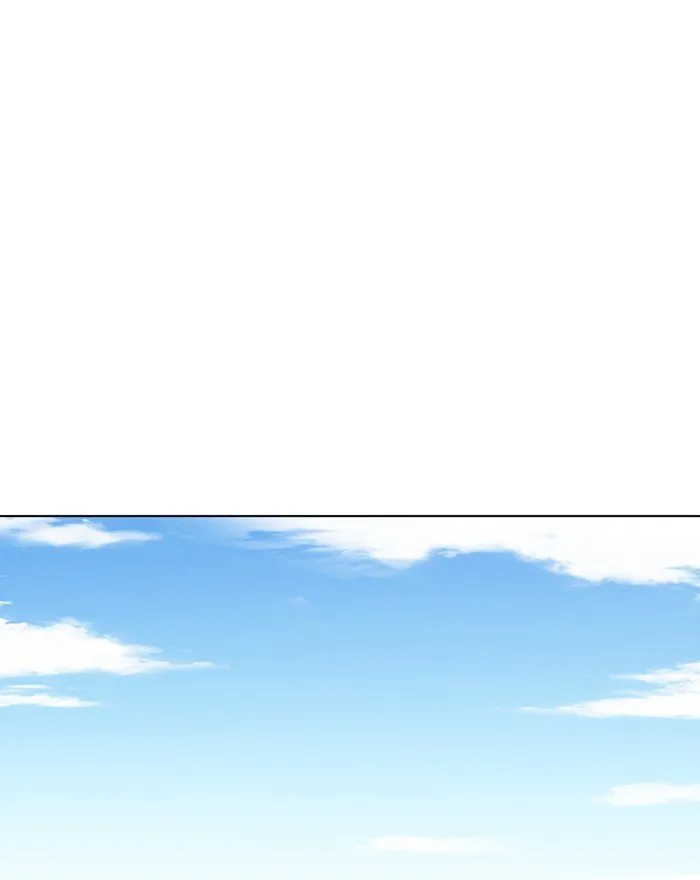 Lookism Chapter 307 Online - página 128
