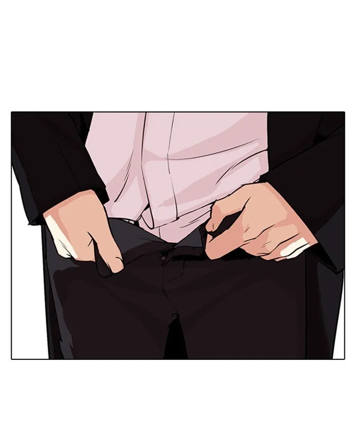 Lookism Chapter 307 Online - página 130