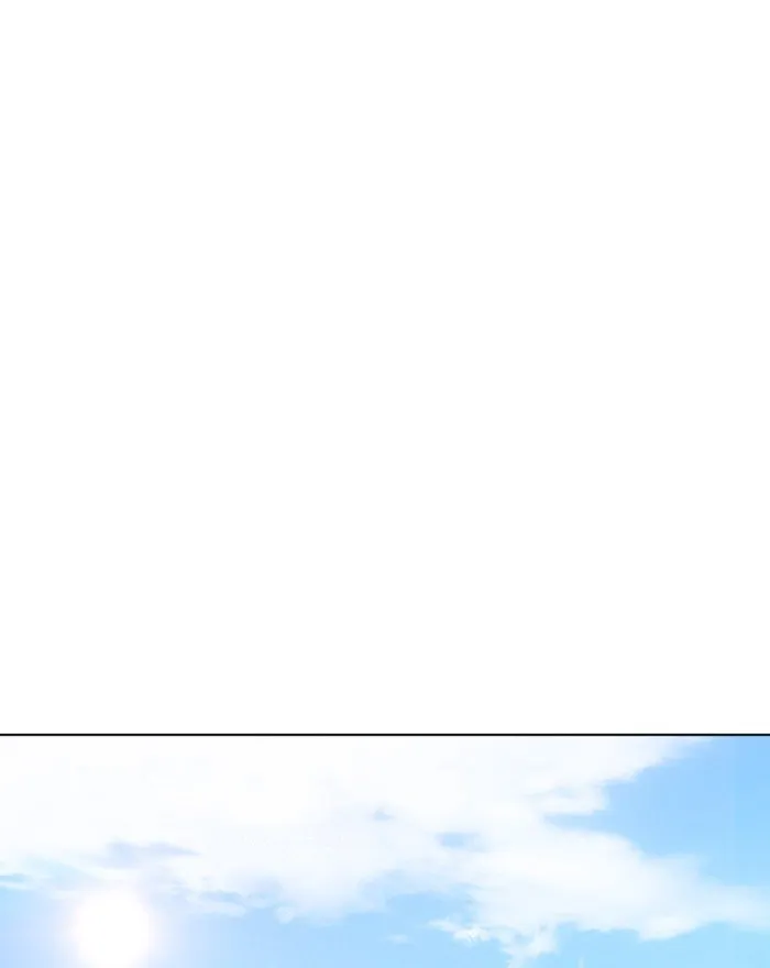 Lookism Chapter 307 Online - página 131
