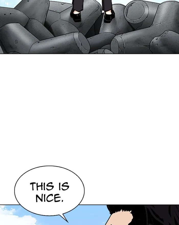 Lookism Chapter 307 Online - página 133