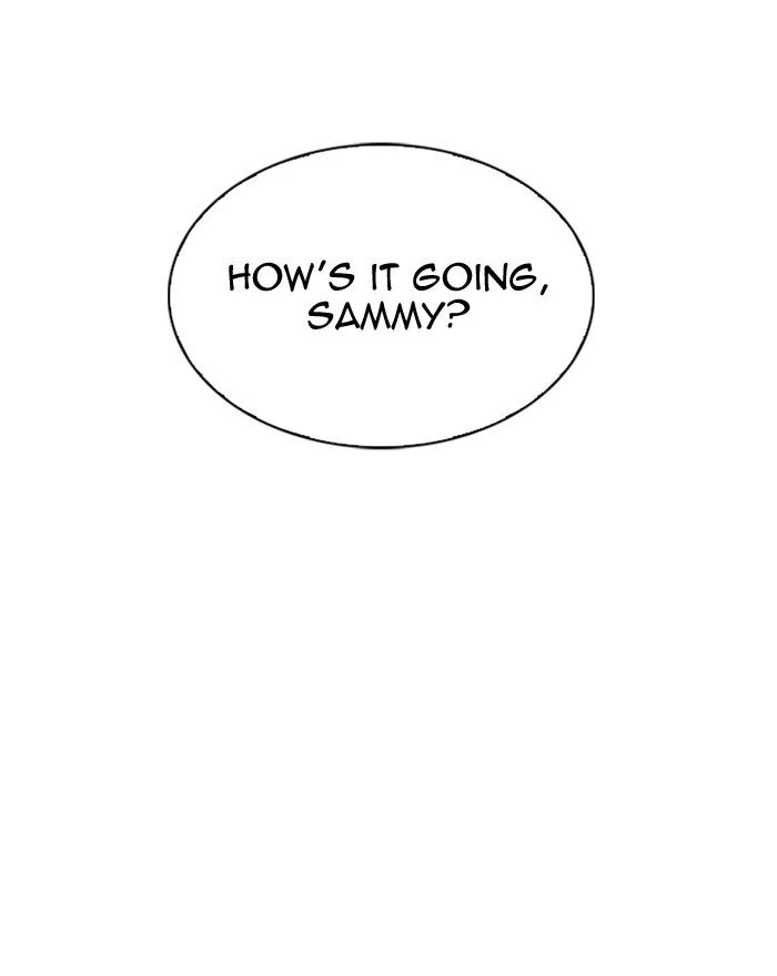 Lookism Chapter 307 Online - página 135
