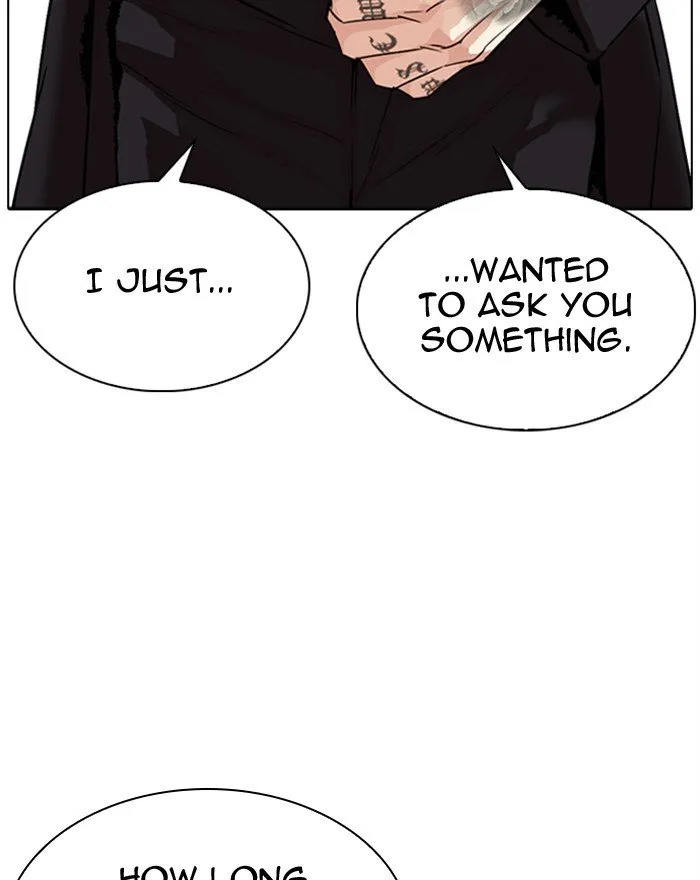 Lookism Chapter 307 Online - página 139